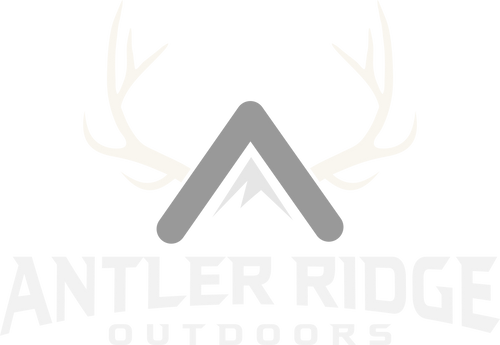 Antler Ridge Outdoors